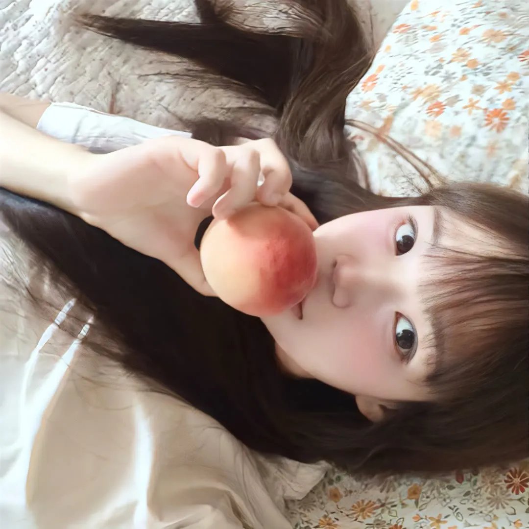 和平使命