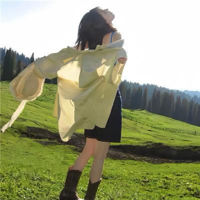 萧华挺进冀鲁边