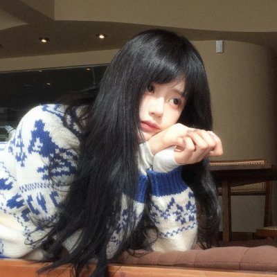 我的同桌又上热搜了