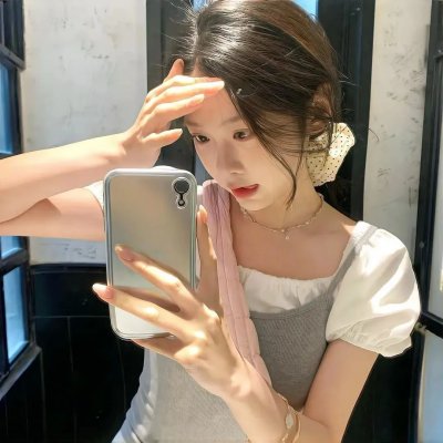 追爱自由行
