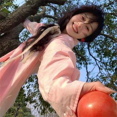 特功明星