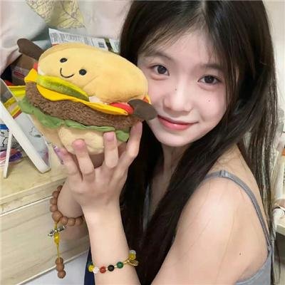 滚滚红尘