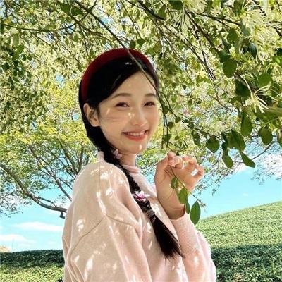 无意背叛