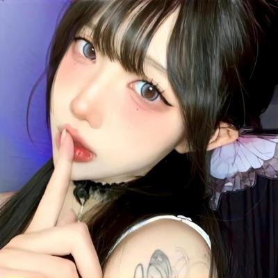格格的女儿