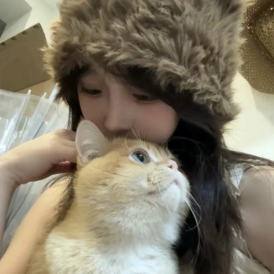 卖火柴女孩的再临