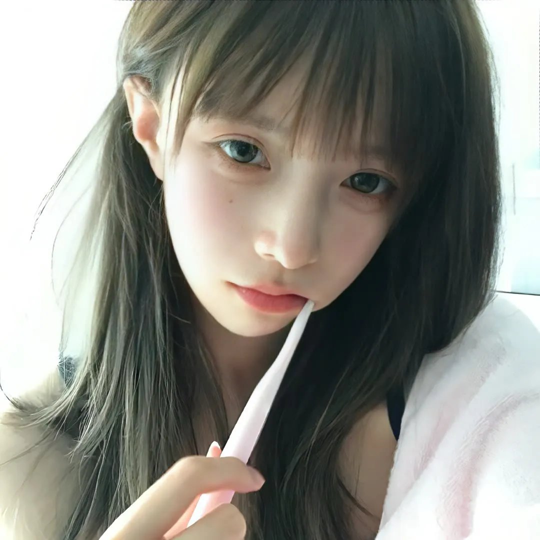 阿松第二季