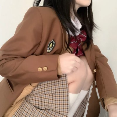 萨赫之恋