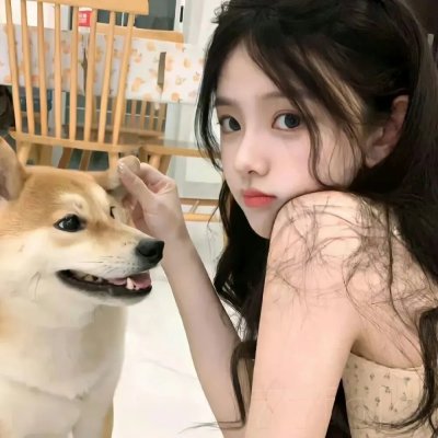 泰版如果蜗牛有爱情泰语