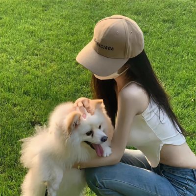 情断爱河