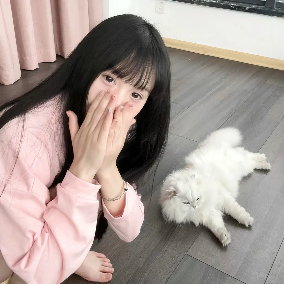 复出
