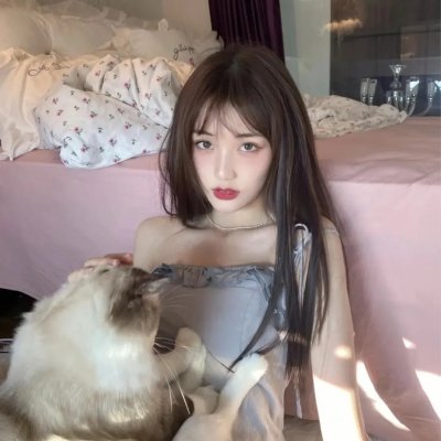 私密背叛