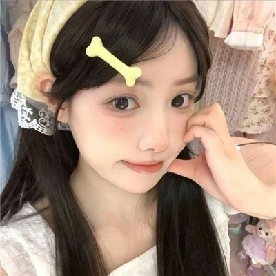 我爱上了一个教会女孩