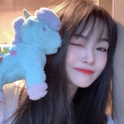 最后的里程