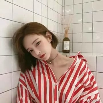 中华儿女