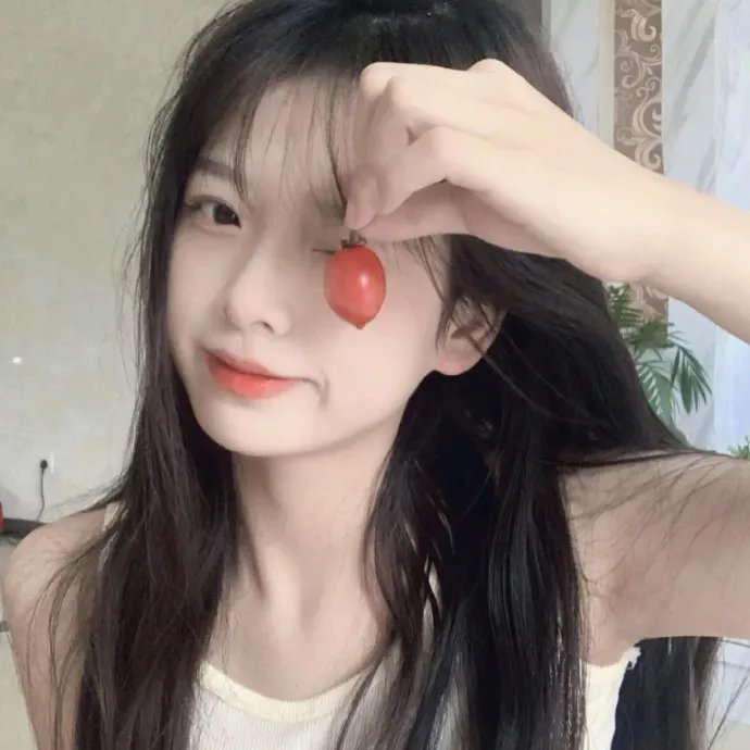 快盗妙探