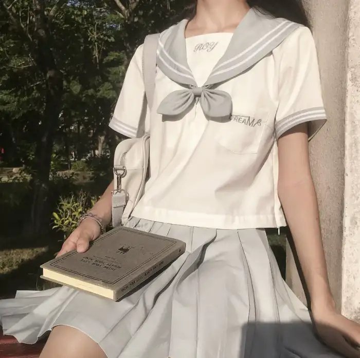 倩女怀春