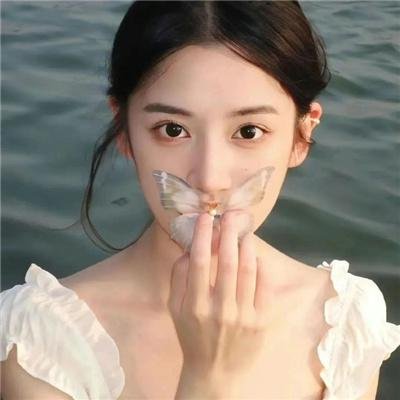 四海英豪