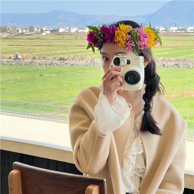 喜剧治愈