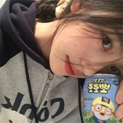 英雄联盟之千单之王