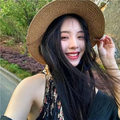 租借女友第四季