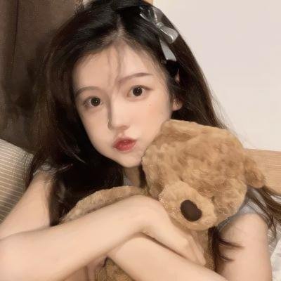 星际迷航：叛徒