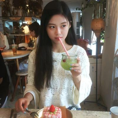 山田茂