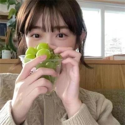 高分电影