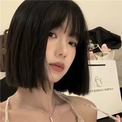 文森特与世界的尽头