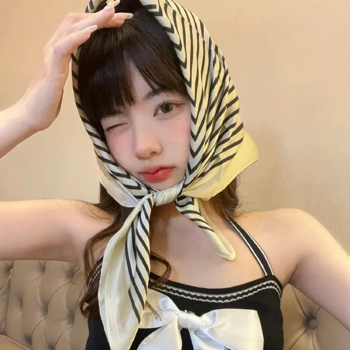 苦藤