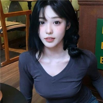中华英雄