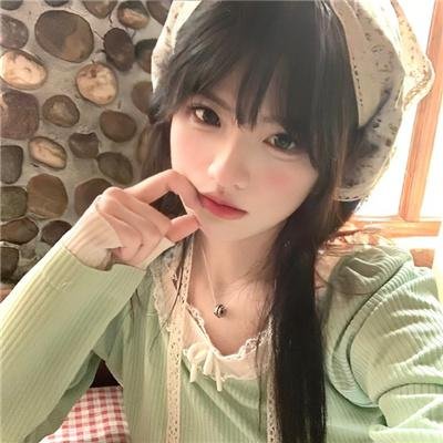 飞翔的魔女
