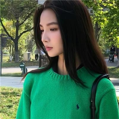 至尊红颜